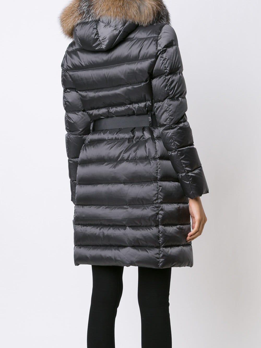 moncler tinuviel grey moncler tinuviel grey