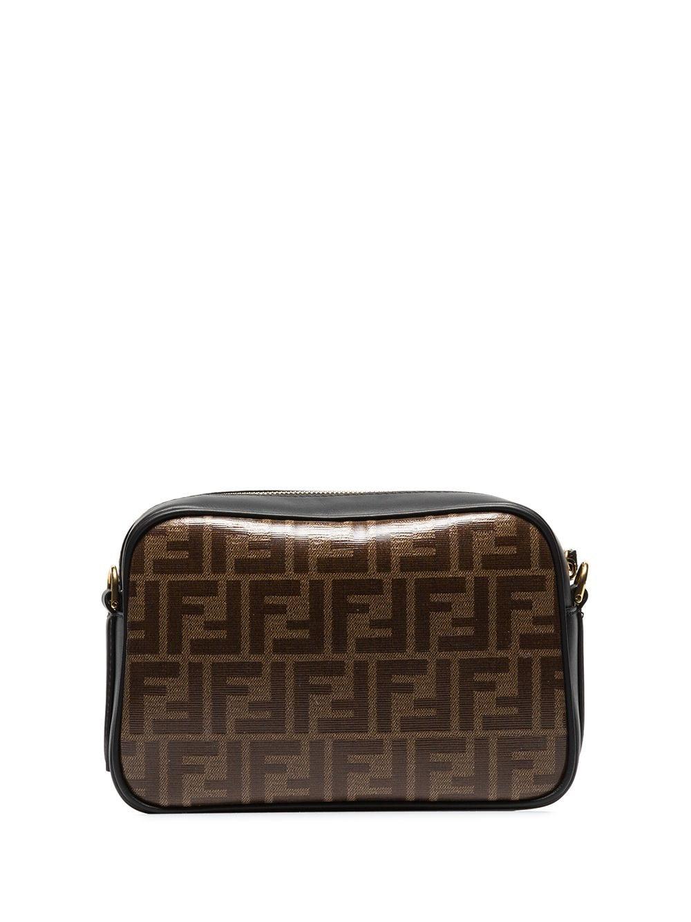 fendi camera crossbody