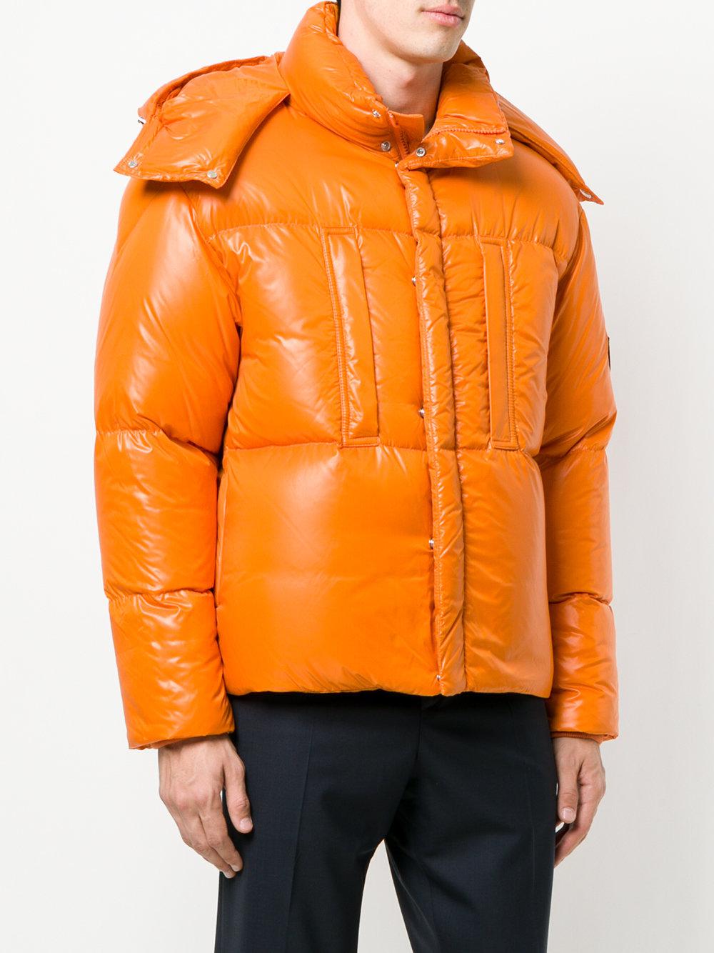 moncler View all Outerwear YELLOW moncler View all Outerwear YELLOW