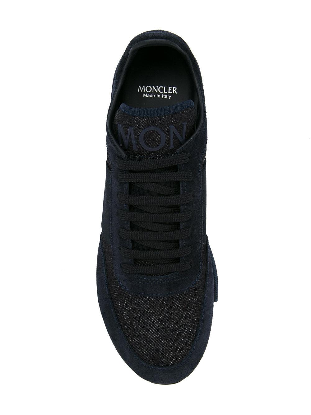 moncler horace