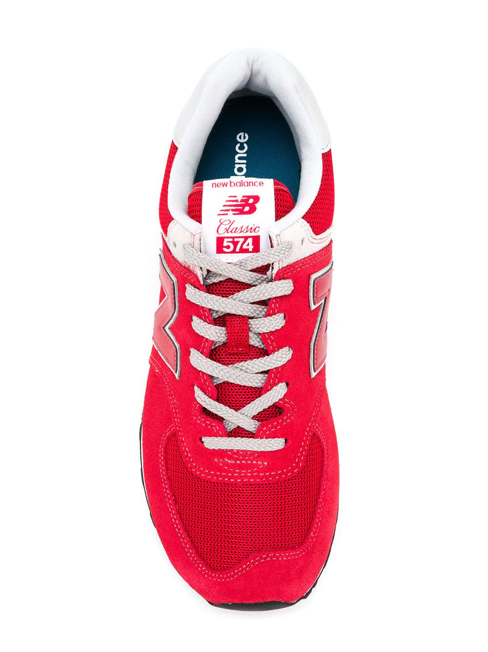 zapatillas new balance block zapatillas new balance block