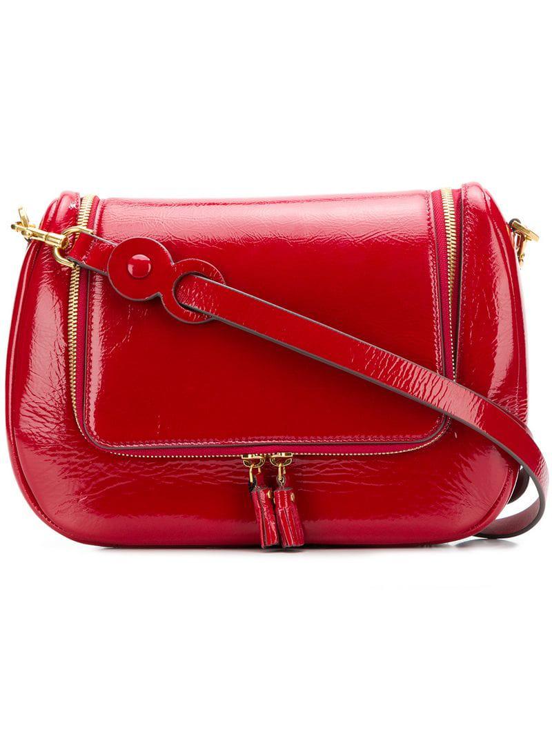 anya hindmarch purse sale