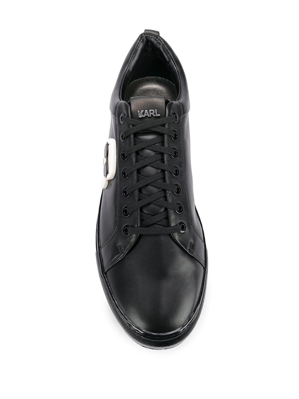 karl sneakers price