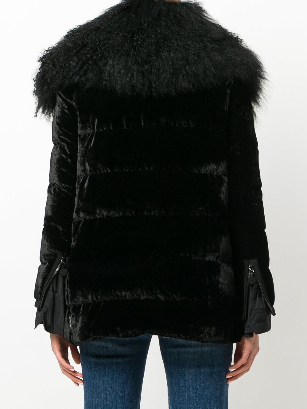 doudoune moncler velour doudoune moncler velour