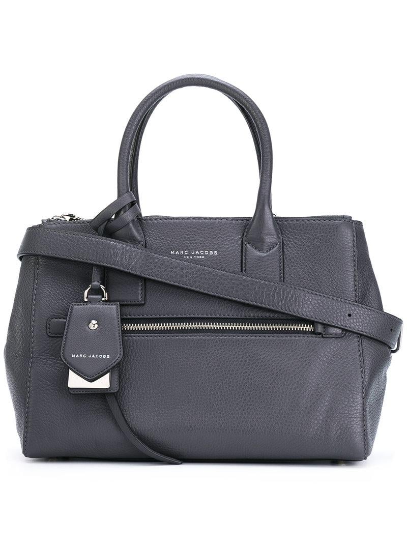 free marc jacobs tote bag