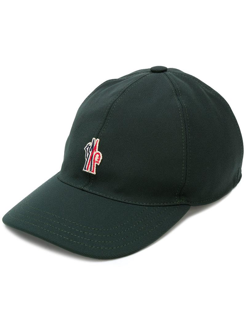 moncler grenoble green moncler grenoble green
