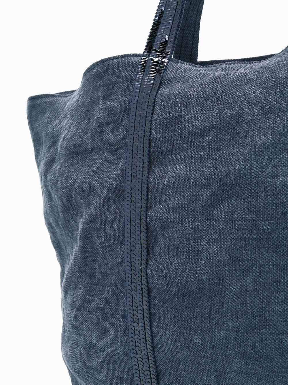 Sac Bruno Coloris En Main De Bleu 8 Sequins Détails Vanessa À u3T5JcK1Fl