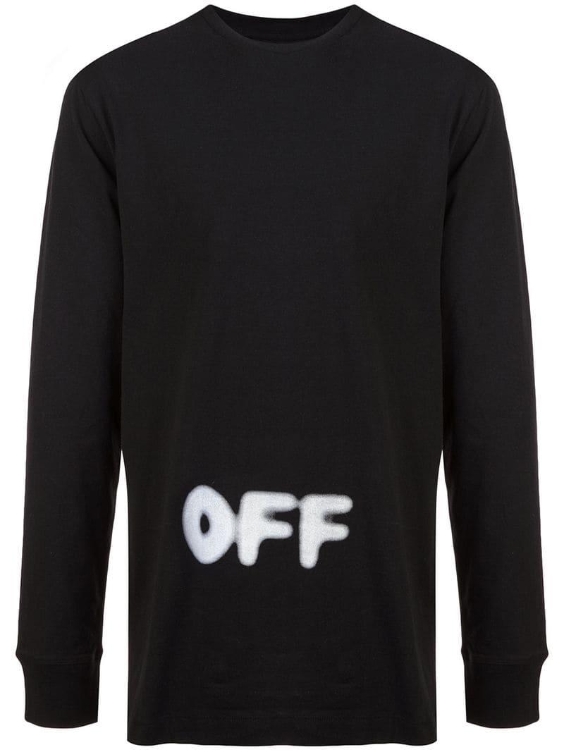 virgil abloh ica boston sweatshirt