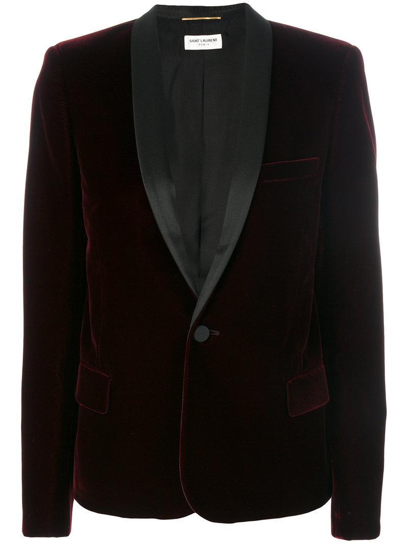 saint laurent singles & personals In 1974, the yves saint laurent haute couture house, which had been located at 30 bis rue spontini since it was established in 1961, moved to a hôtel particulier at 5 avenue marceau dating back to the second empire yves saint laurent would go on to spend nearly thirty years there pursuing his career as a couturier. saint laurent singles & personals In 1974, the yves saint laurent haute couture house, which had been located at 30 bis rue spontini since it was established in 1961, moved to a hôtel particulier at 5 avenue marceau dating back to the second empire yves saint laurent would go on to spend nearly thirty years there pursuing his career as a couturier.