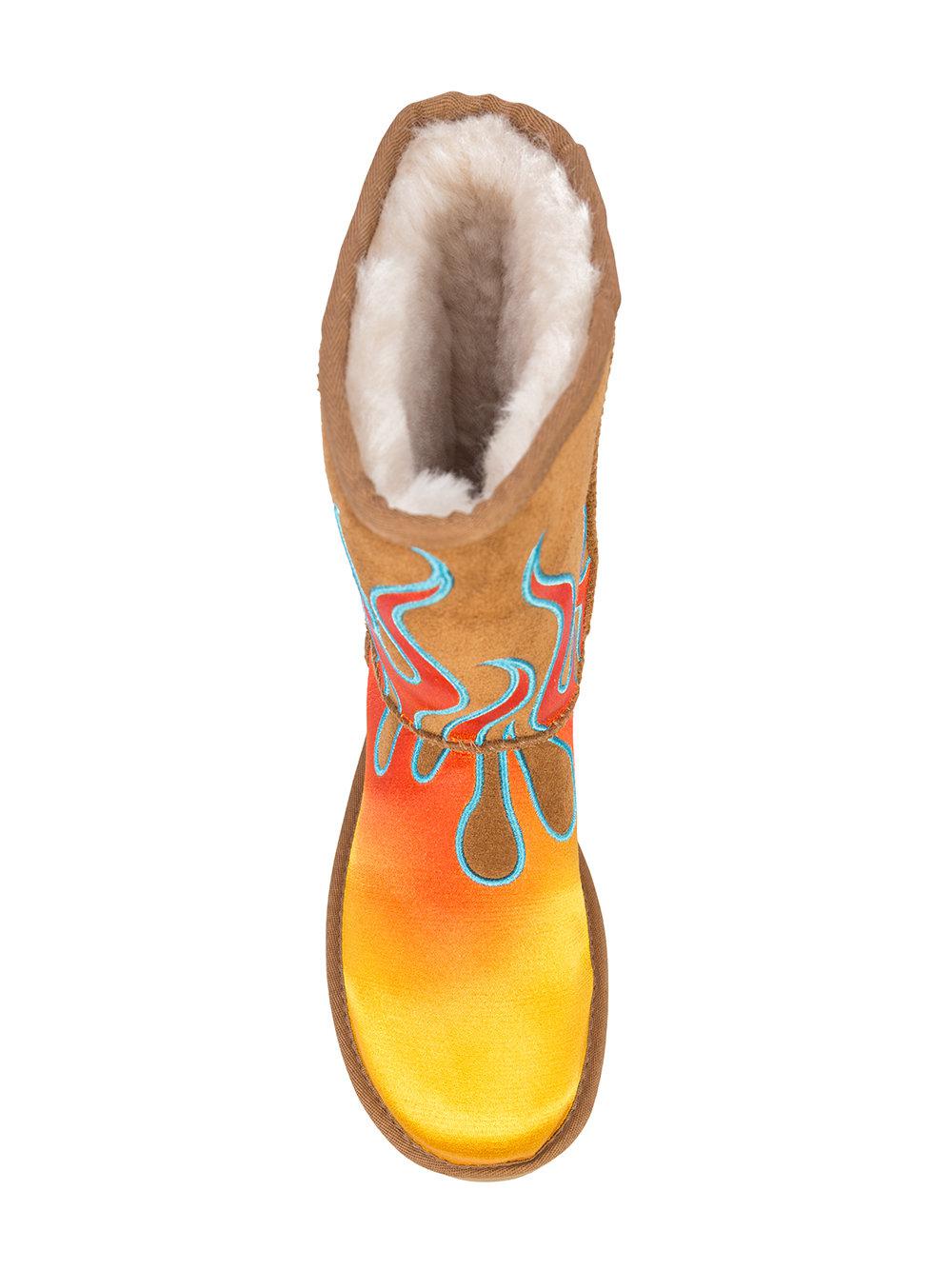 ugg motif ugg motif