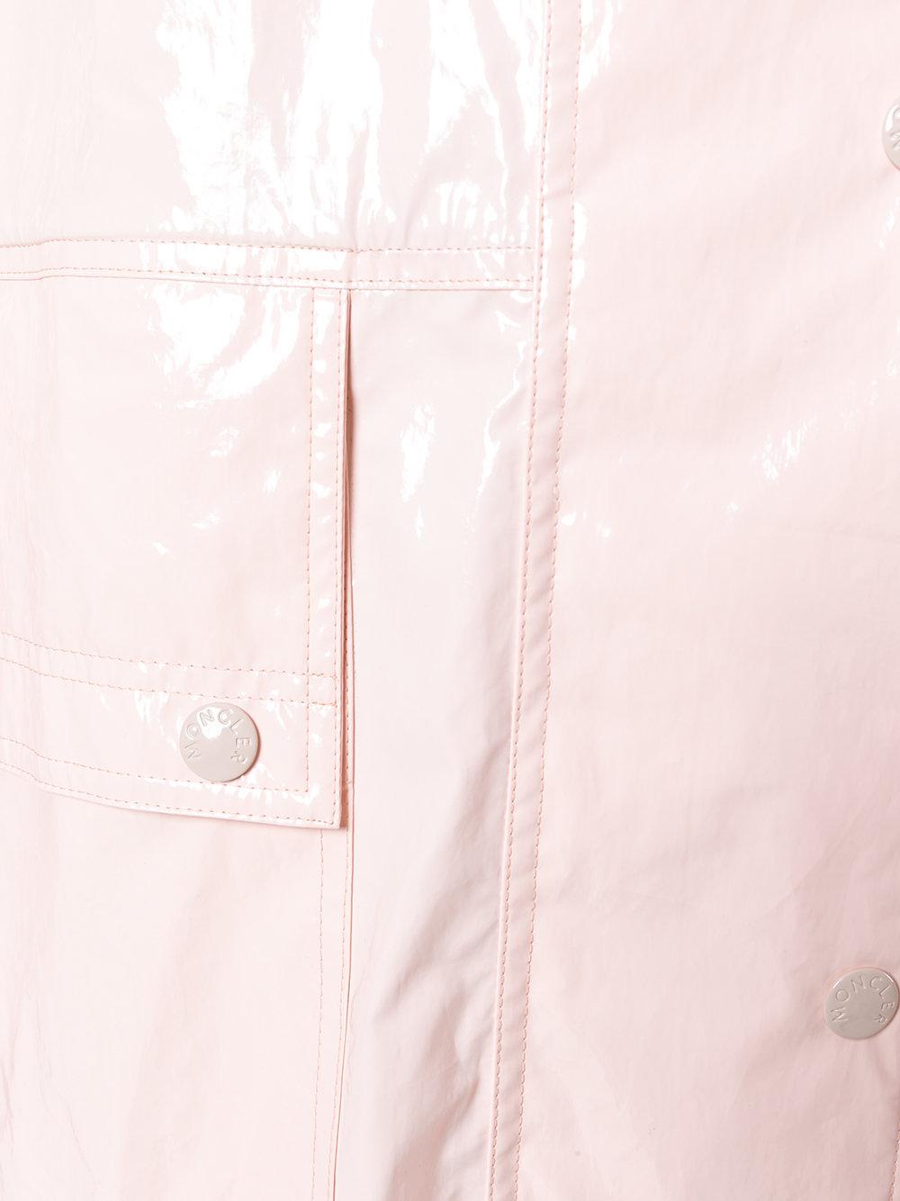 moncler parka navet moncler parka navet