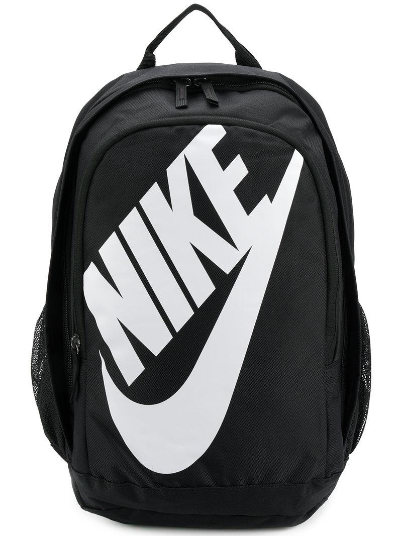 nike backpacks girls