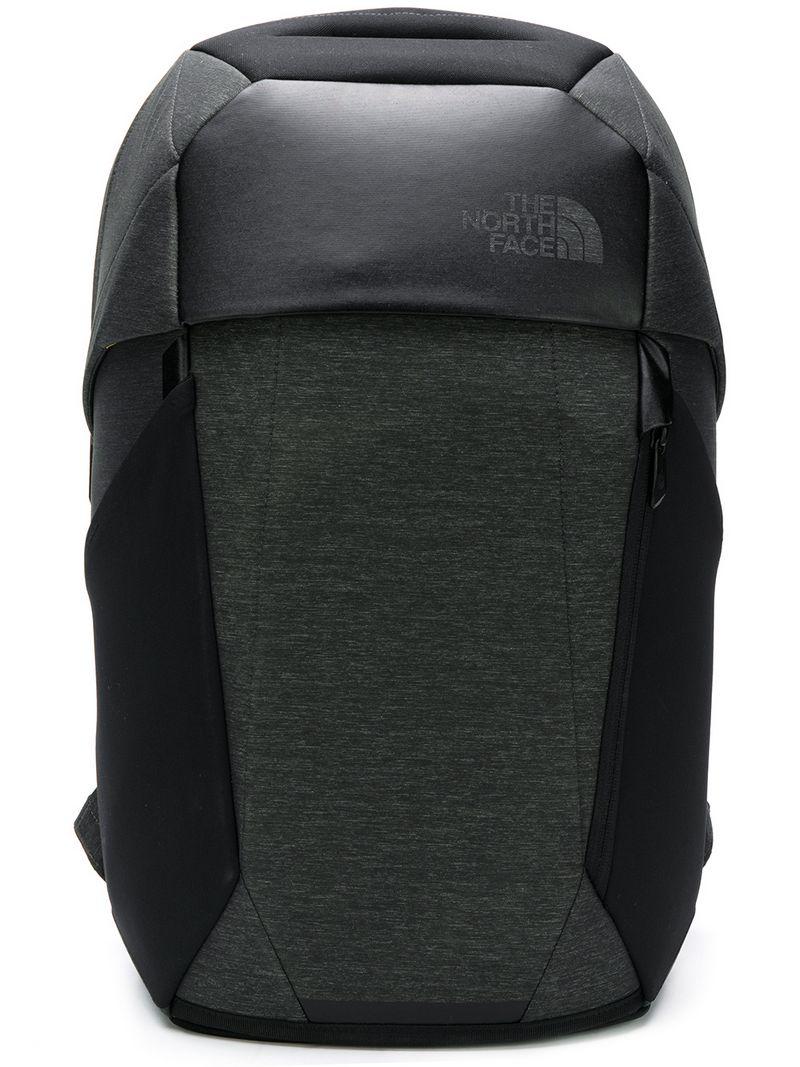 where to buy north face access pack