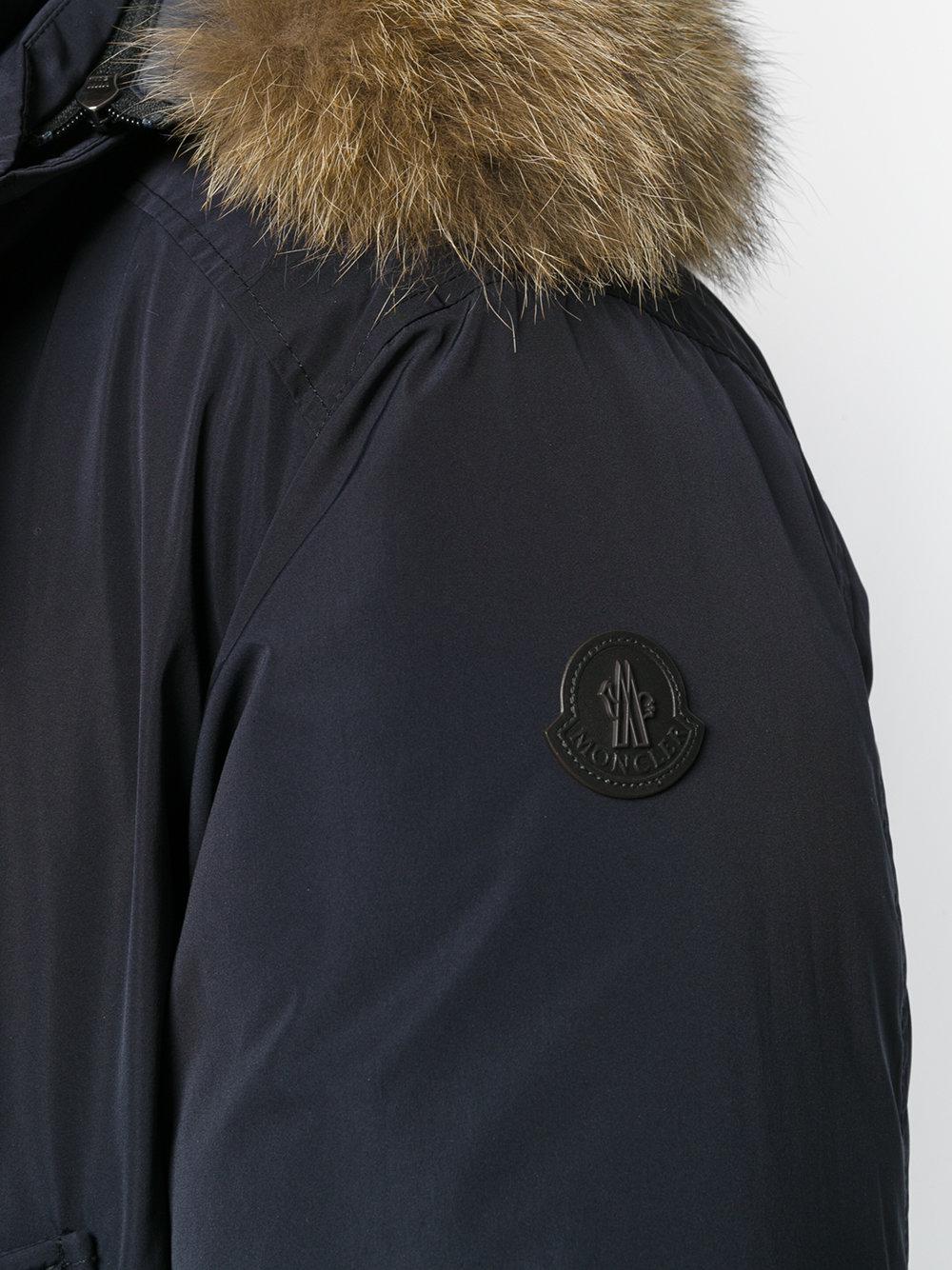 mens moncler parka jacket mens moncler parka jacket