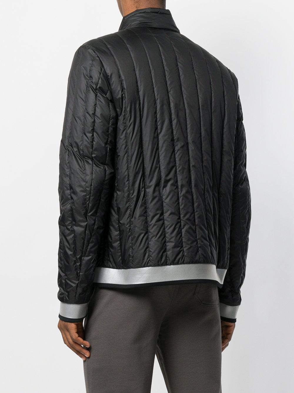 moncler x craig green reflective moncler x craig green reflective