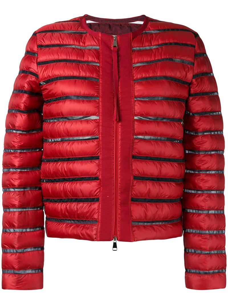 moncler View all Outerwear MULTICOLOR moncler View all Outerwear MULTICOLOR