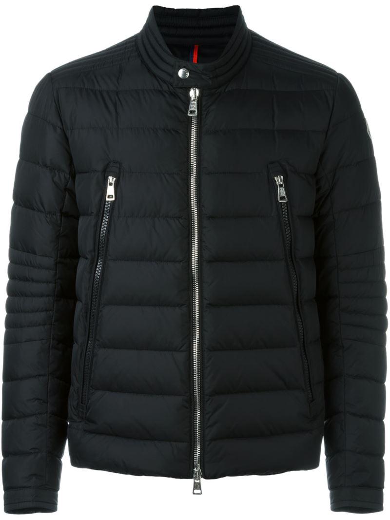 moncler amiot blue moncler amiot blue