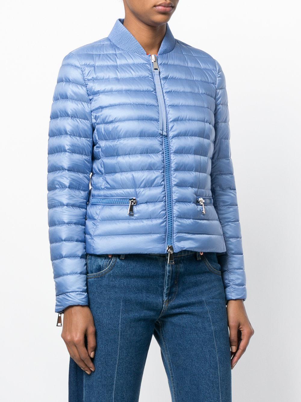 moncler blen blue moncler blen blue