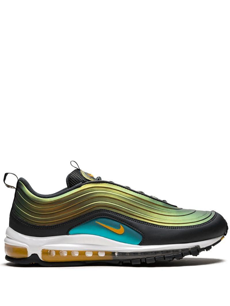 nike 97 lx