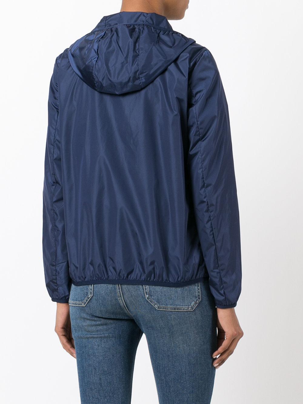 moncler jacket vive moncler jacket vive