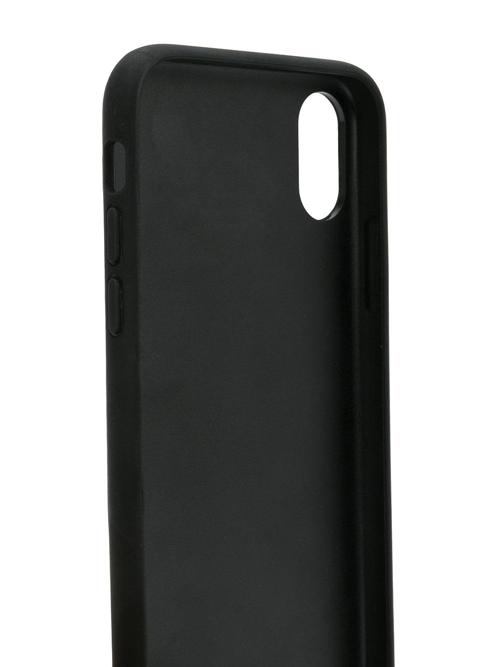 karl lagerfeld coque iphone x karl lagerfeld coque iphone x