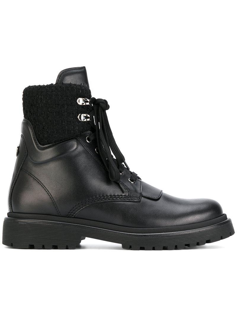 moncler boots patty