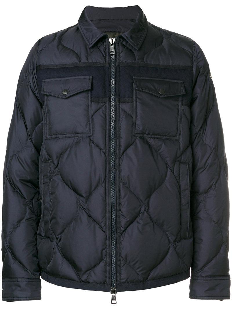moncler outlet dusseldorf moncler outlet dusseldorf