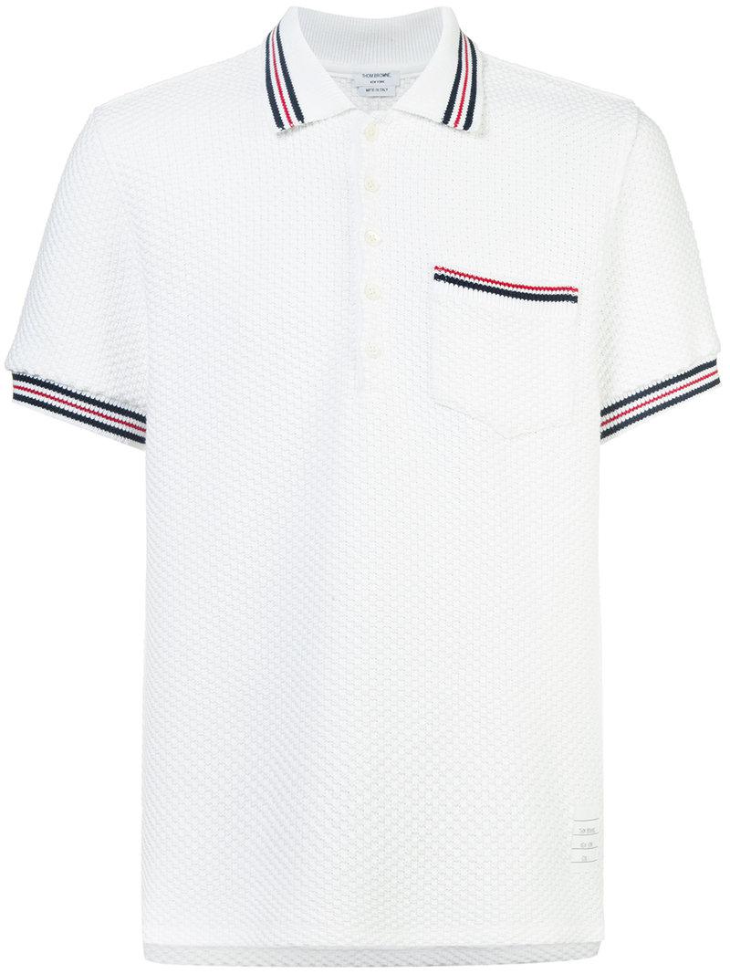 magliette basket kenzo