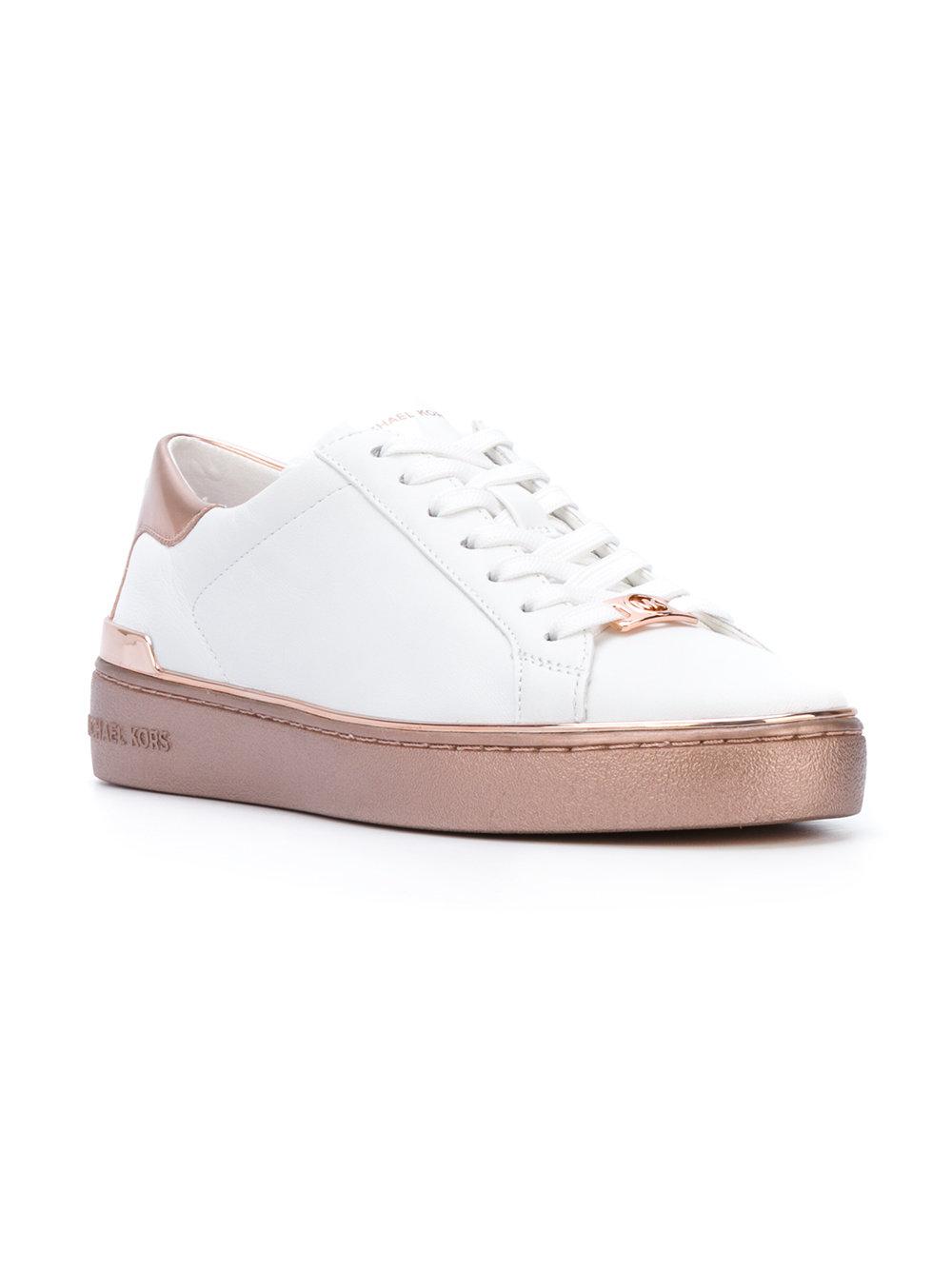 spd sl shoes womens