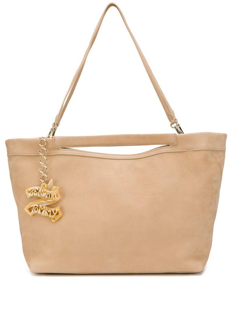 Tommy Hilfiger Purses Sale In Canada Post