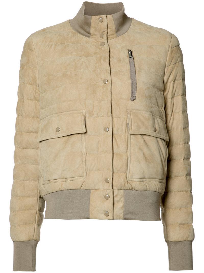 moncler View all Outerwear BEIGE moncler View all Outerwear BEIGE
