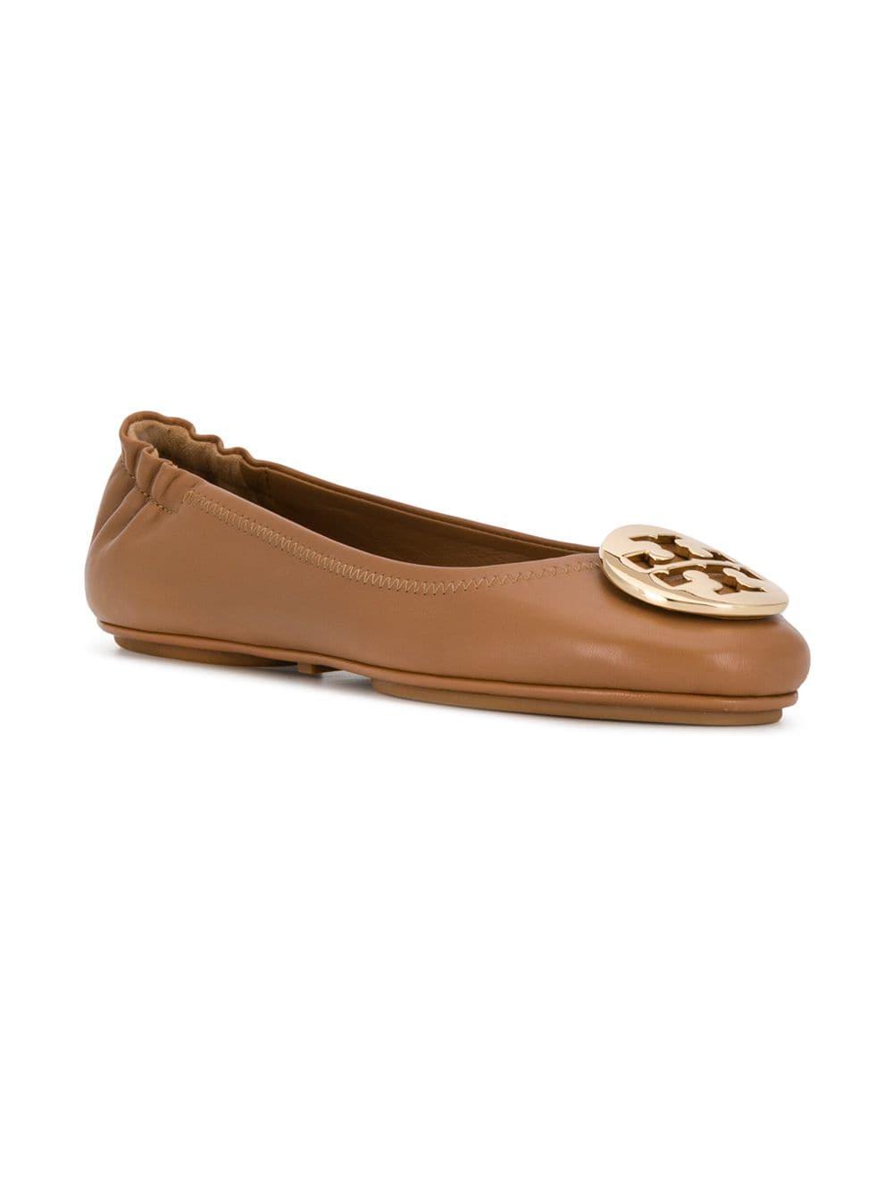 birkenstock shoe women
