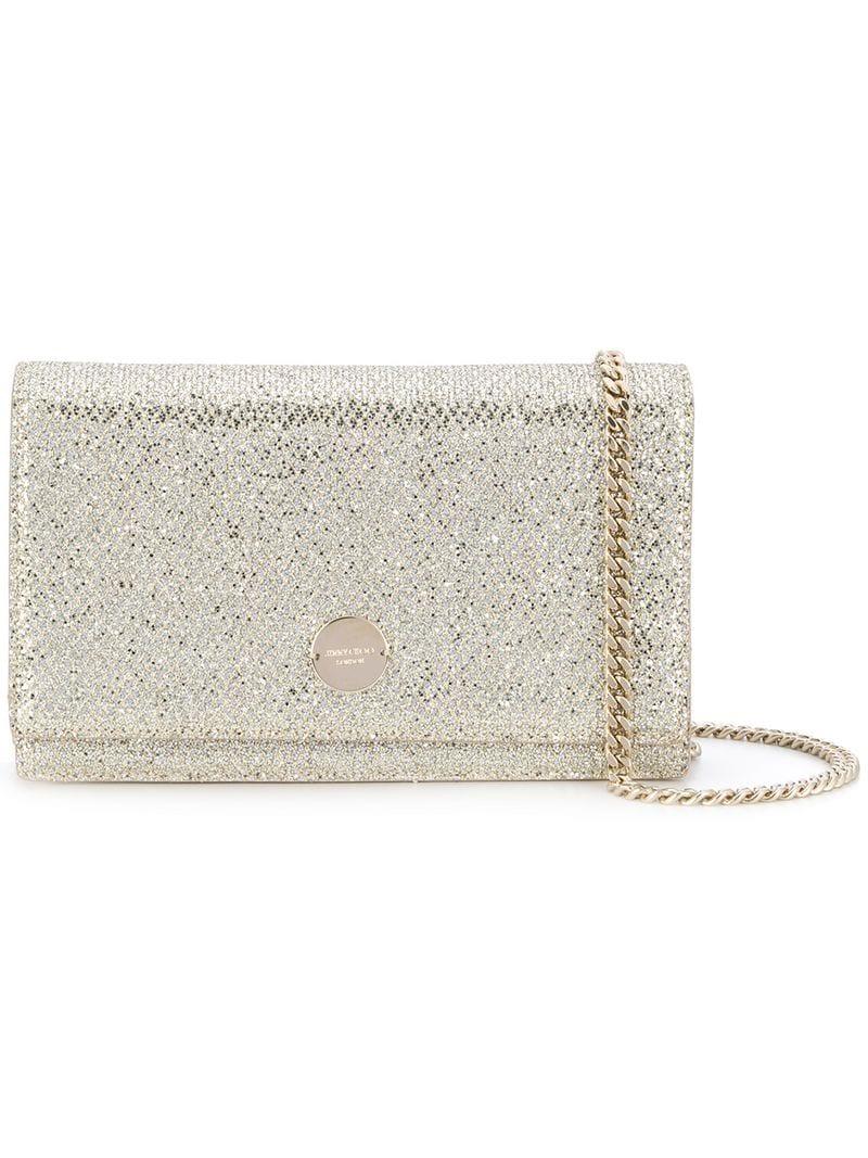 florence by mills convertible crossbody cosmetic bag