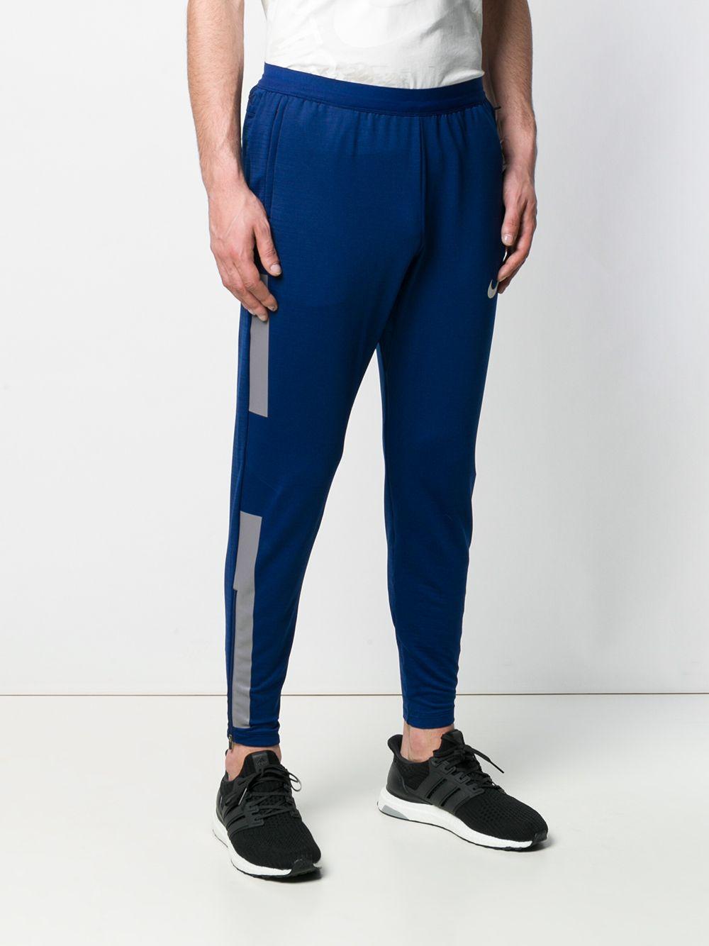 boden warrior knee sweatpants