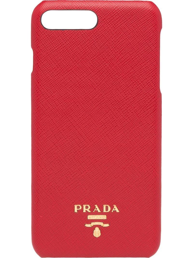 coque prada iphone 7 plus coque prada iphone 7 plus