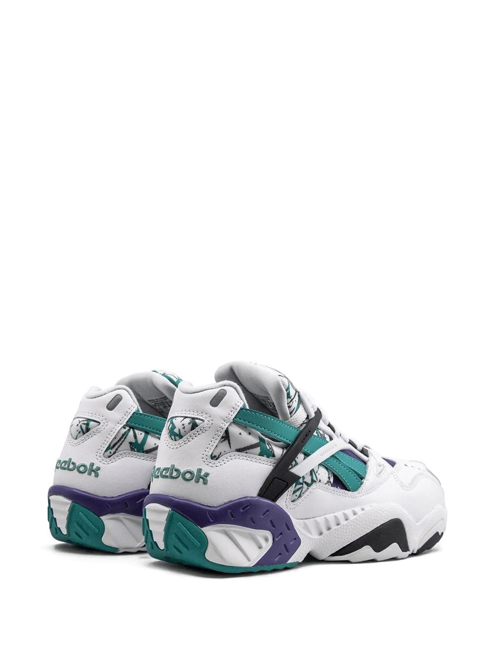Reebok Graphlite Pro Mid , Buy >reebok graphlite pro – NYELIS