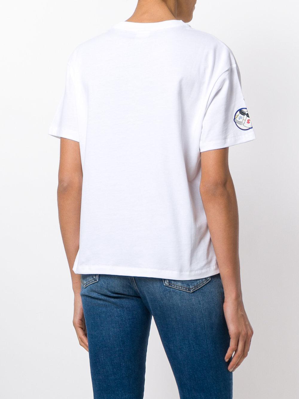 work t shirt printing uk