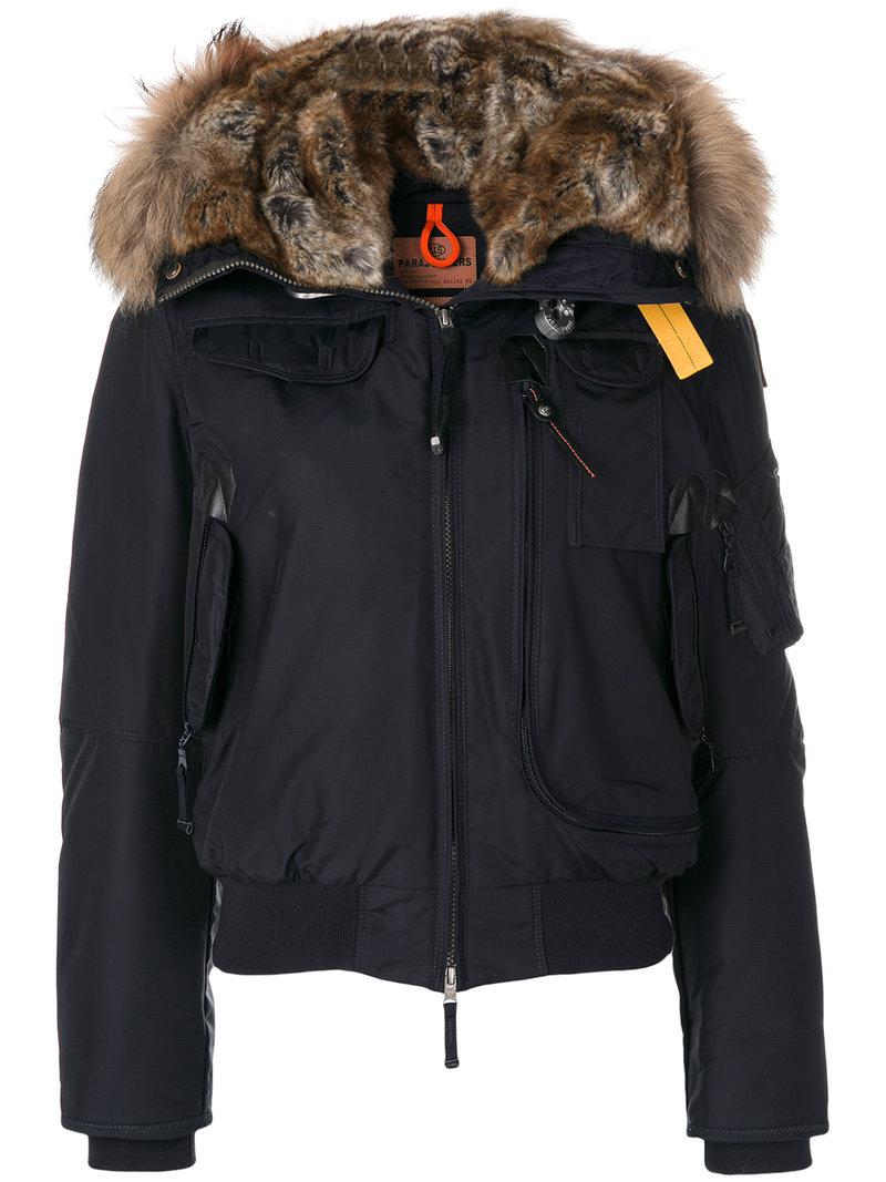 parajumpers sonia sale parajumpers sonia sale