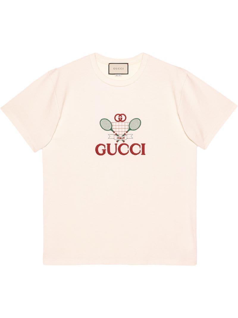 Oversize t shirt with gucci tennis zipper, Cheap dresses for sale online, game of thrones t shirt lcw. 