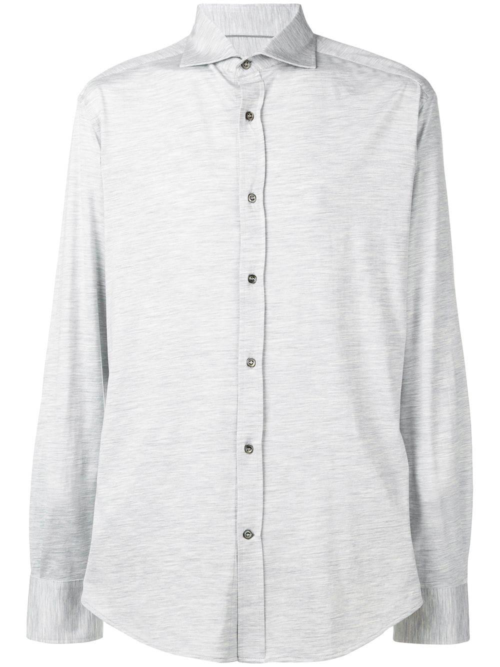 cucinelli shirt