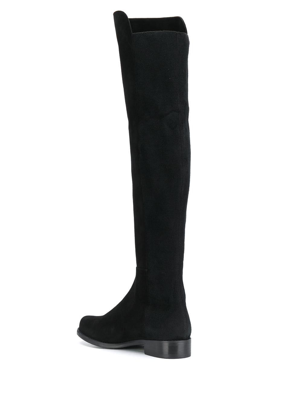 converse x ambush ctas duck boot high top
