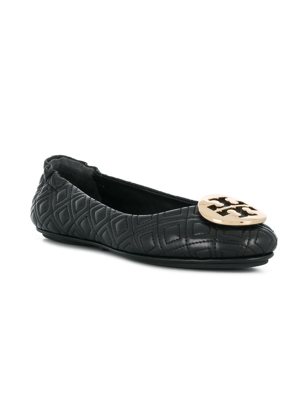 tory burch roccia minnie