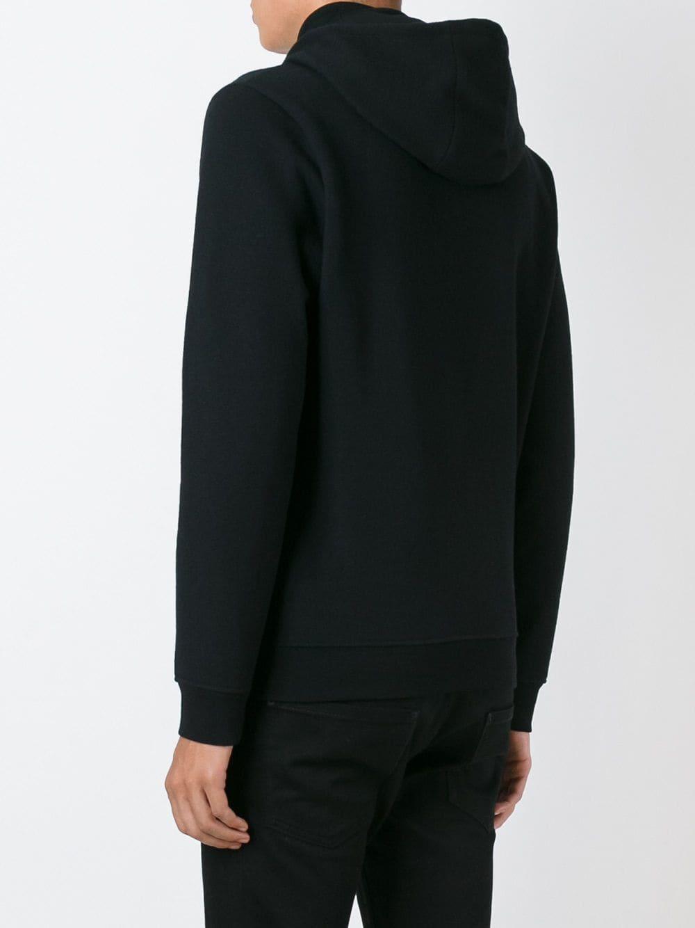 georgia tech dog sweater