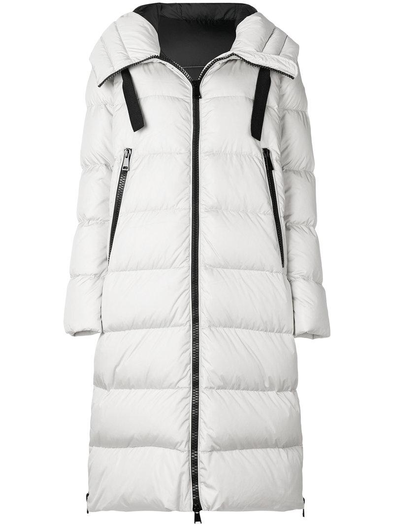 moncler garrot moncler garrot