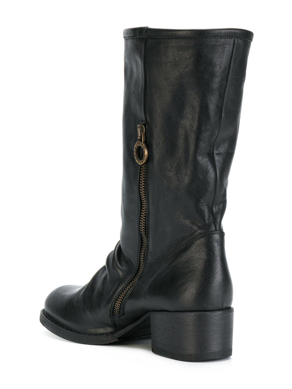 baker and fiorentini boots