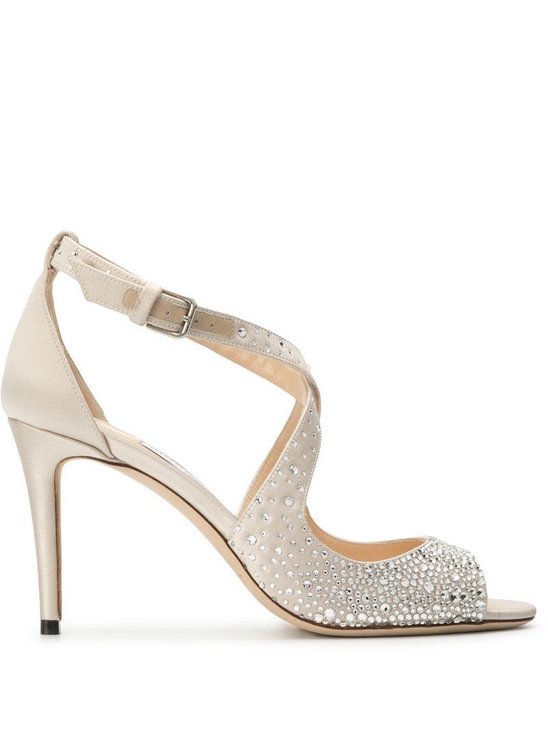 emily 85 jimmy choo sale