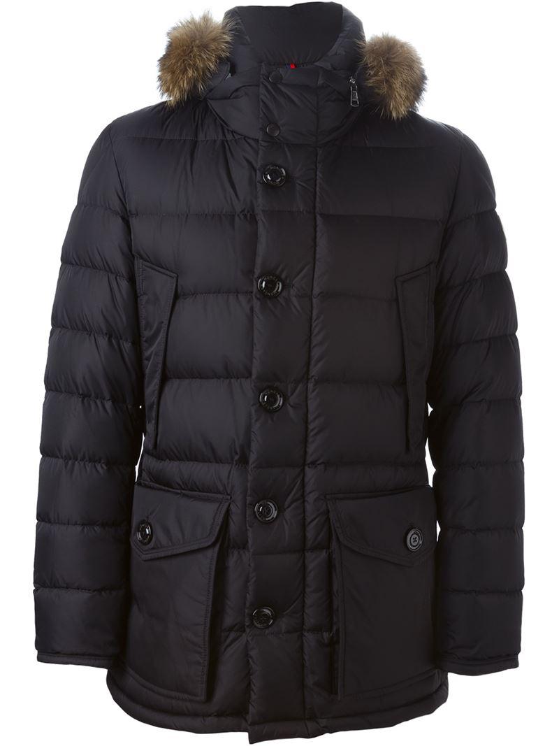 moncler jacket 16 years moncler jacket 16 years