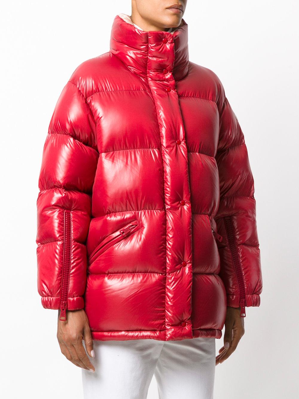 moncler callis red moncler callis red