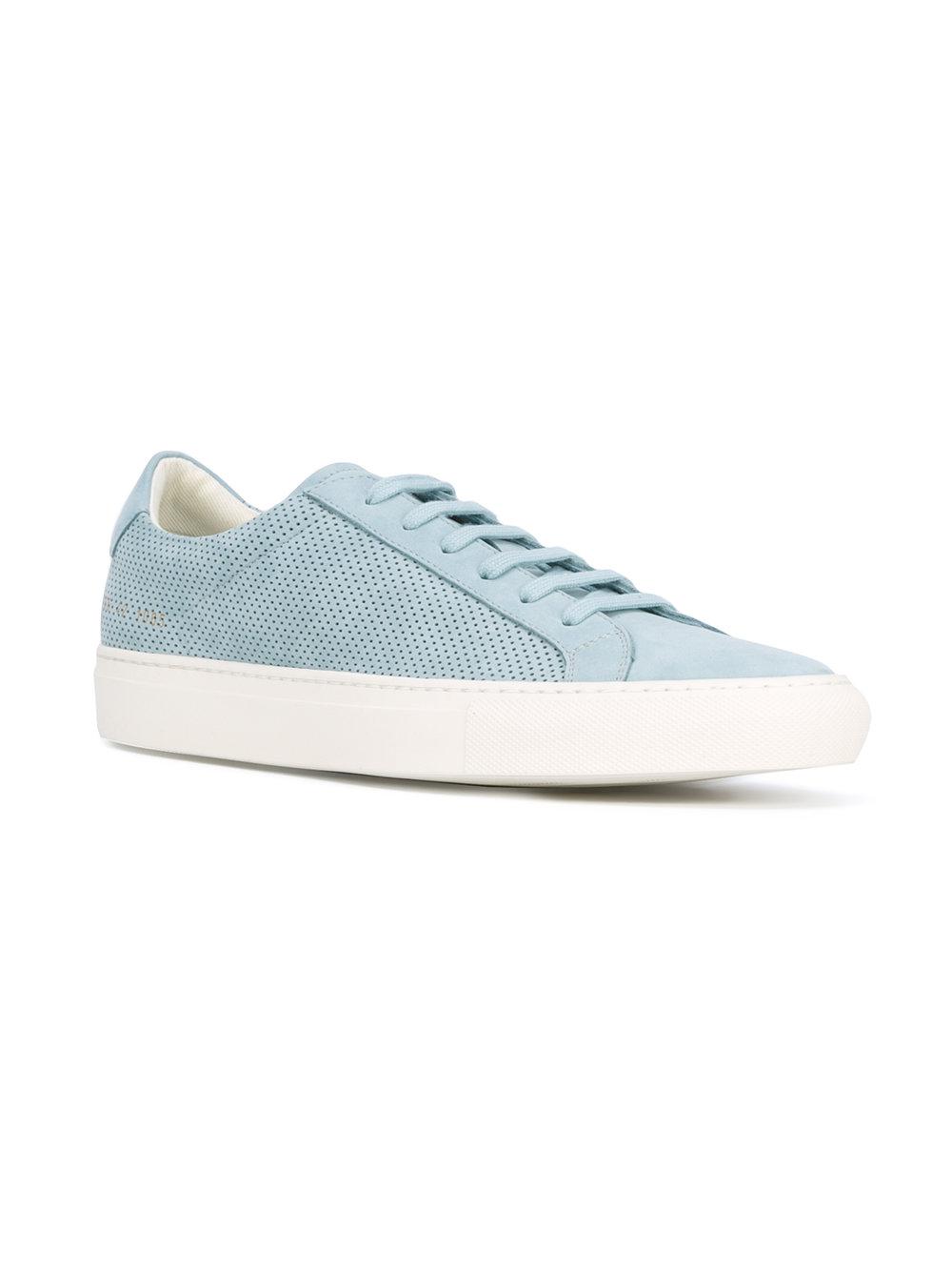 common projects blue
