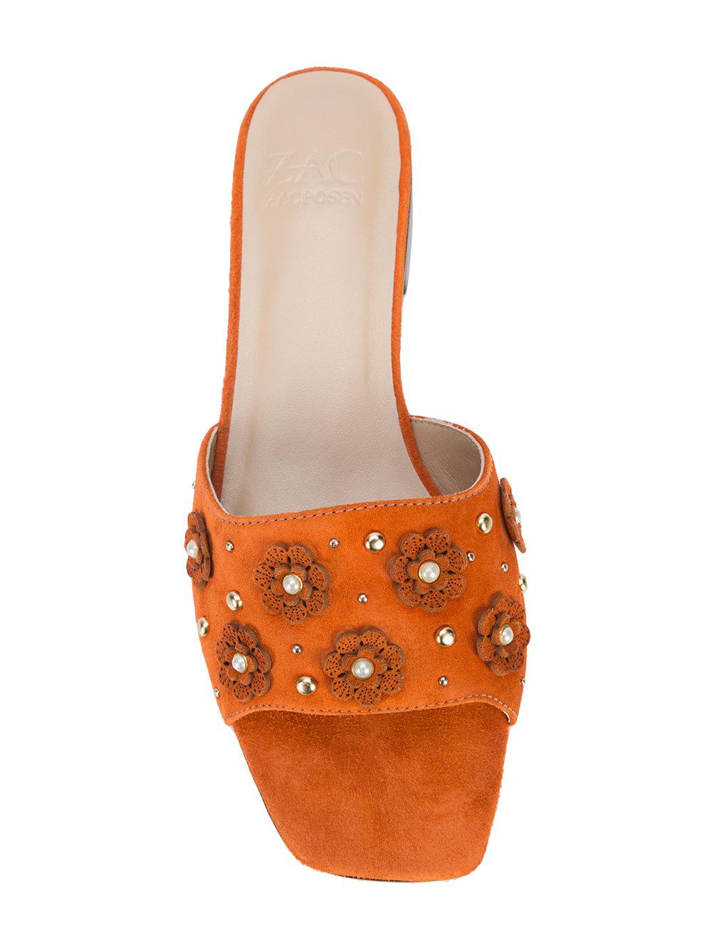 fitflop cava